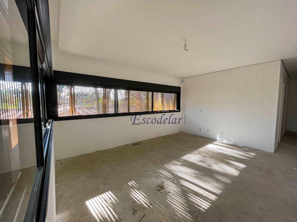 Casa à venda com 4 quartos, 635m² - Foto 20