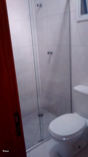 Apartamento à venda com 3 quartos, 96m² - Foto 11