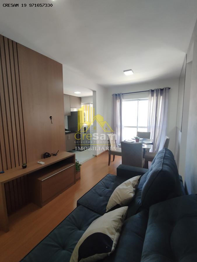 Apartamento para alugar com 2 quartos, 58m² - Foto 8