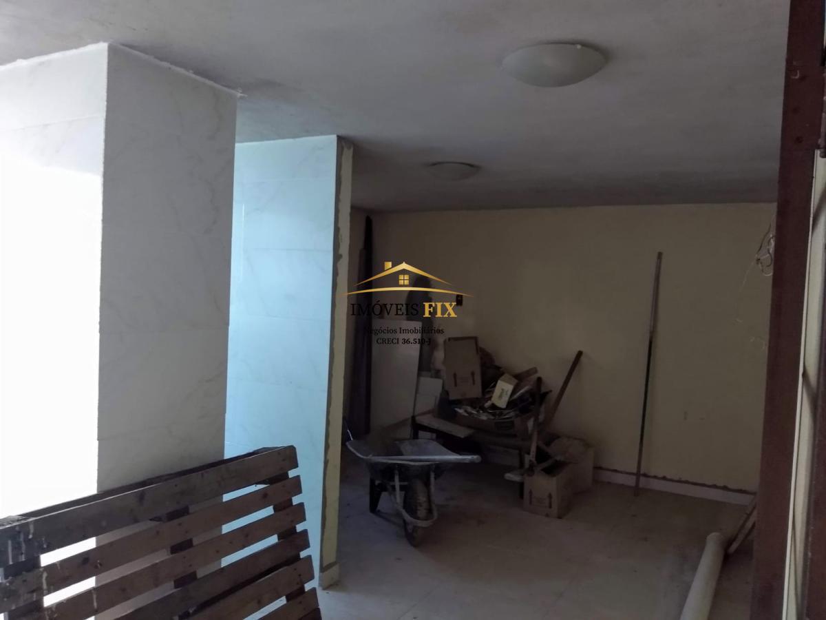 Fazenda à venda com 4 quartos, 350m² - Foto 28