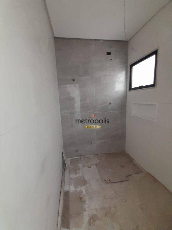 Sobrado à venda com 3 quartos, 125m² - Foto 16