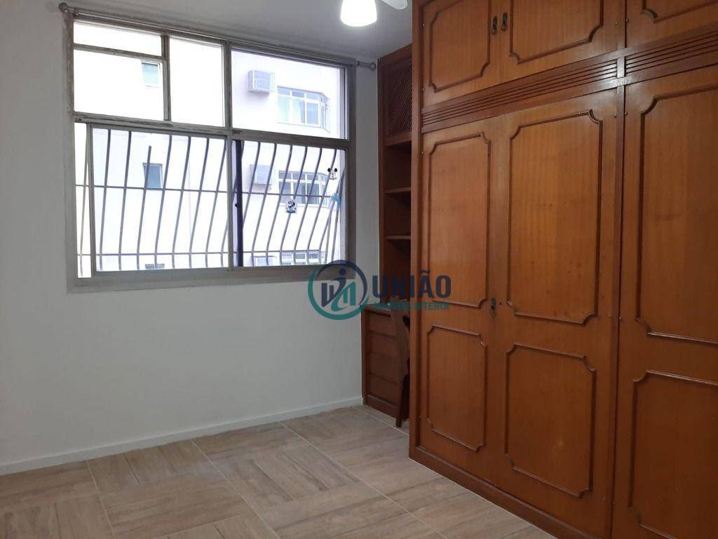 Apartamento à venda com 3 quartos, 120m² - Foto 15