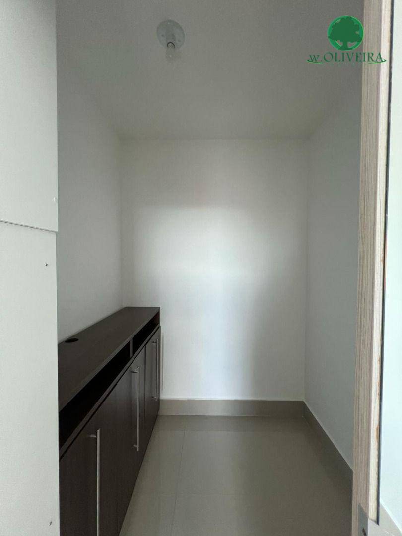 Apartamento à venda com 3 quartos, 90m² - Foto 7