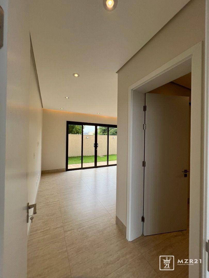 Sobrado à venda com 4 quartos, 368m² - Foto 11