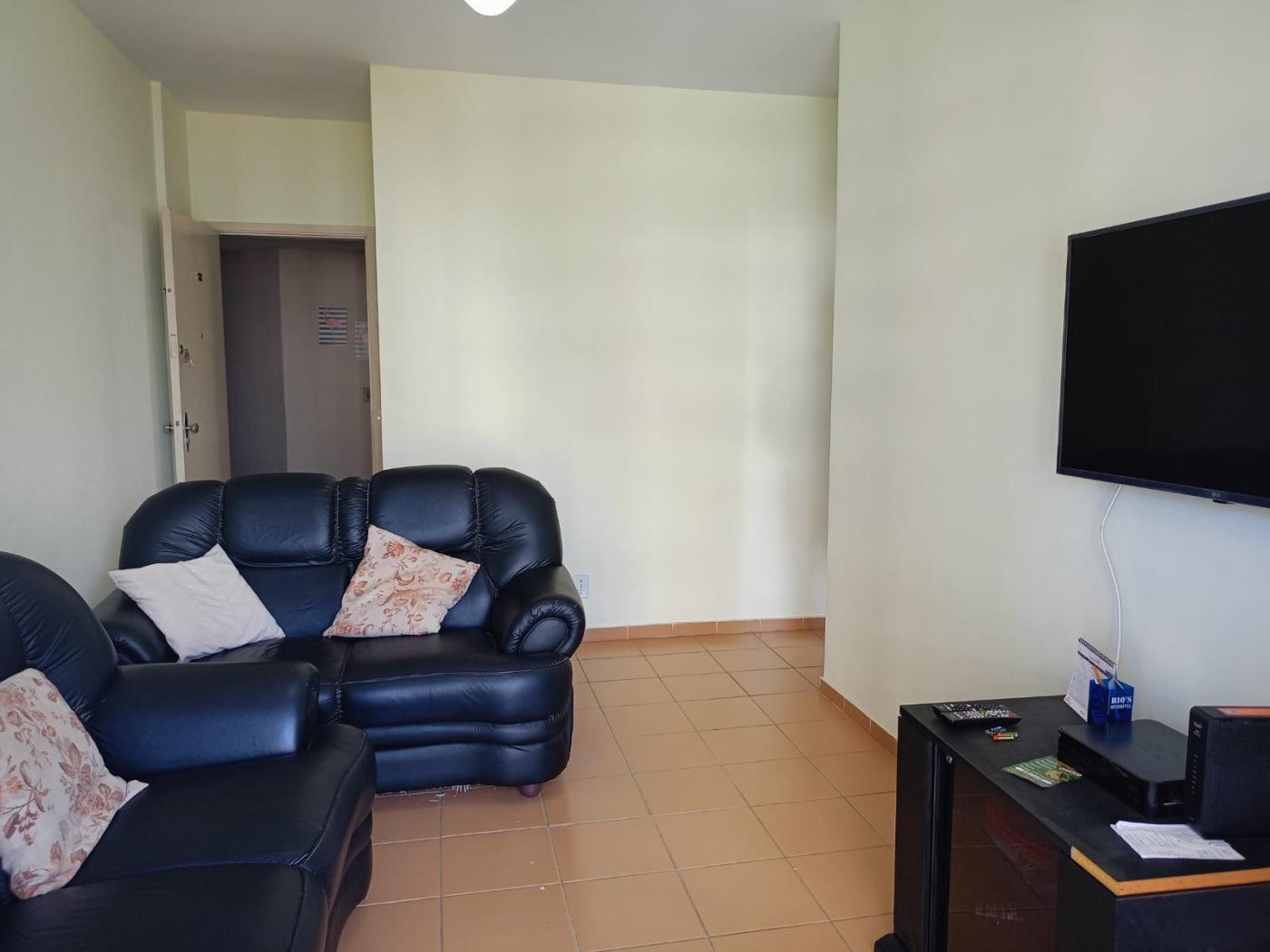 Apartamento à venda com 1 quarto, 77m² - Foto 10