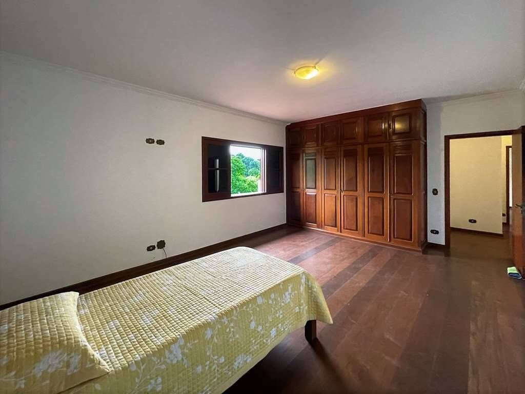 Casa de Condomínio à venda com 4 quartos, 1176m² - Foto 42