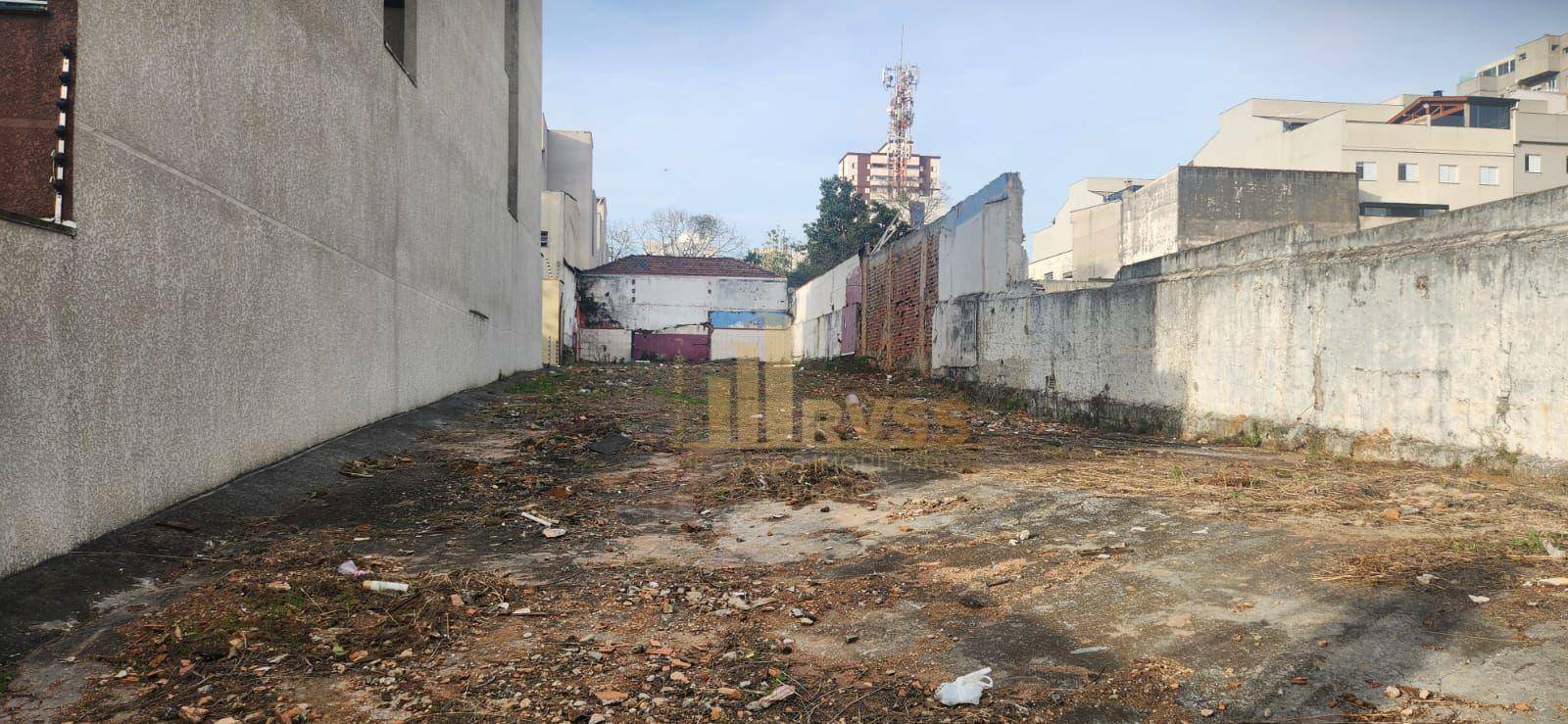 Terreno, 1500 m² - Foto 5