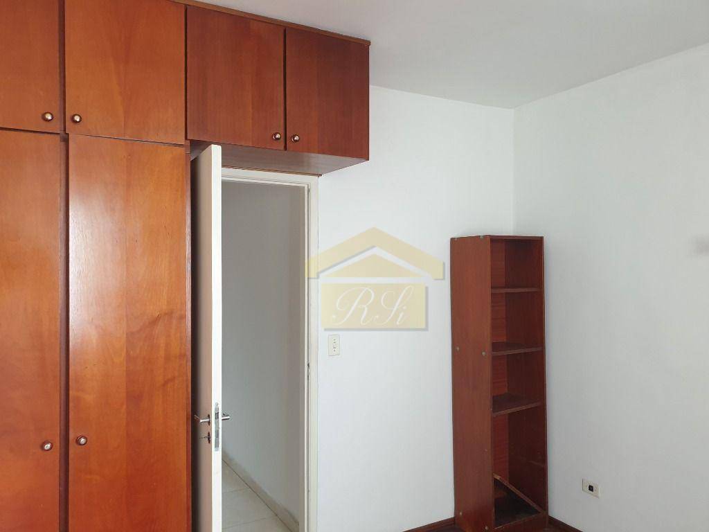 Sobrado à venda com 2 quartos, 86m² - Foto 13