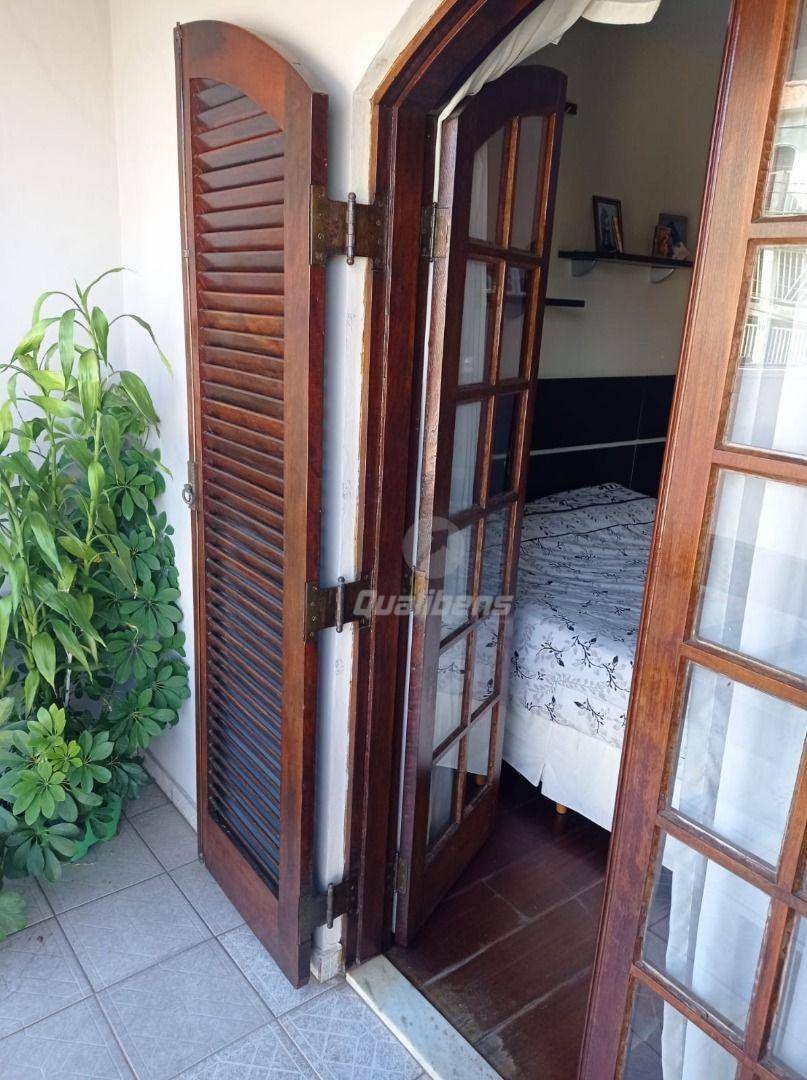 Sobrado à venda com 3 quartos, 179m² - Foto 10