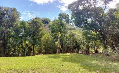 Fazenda à venda com 3 quartos, 200000m² - Foto 16