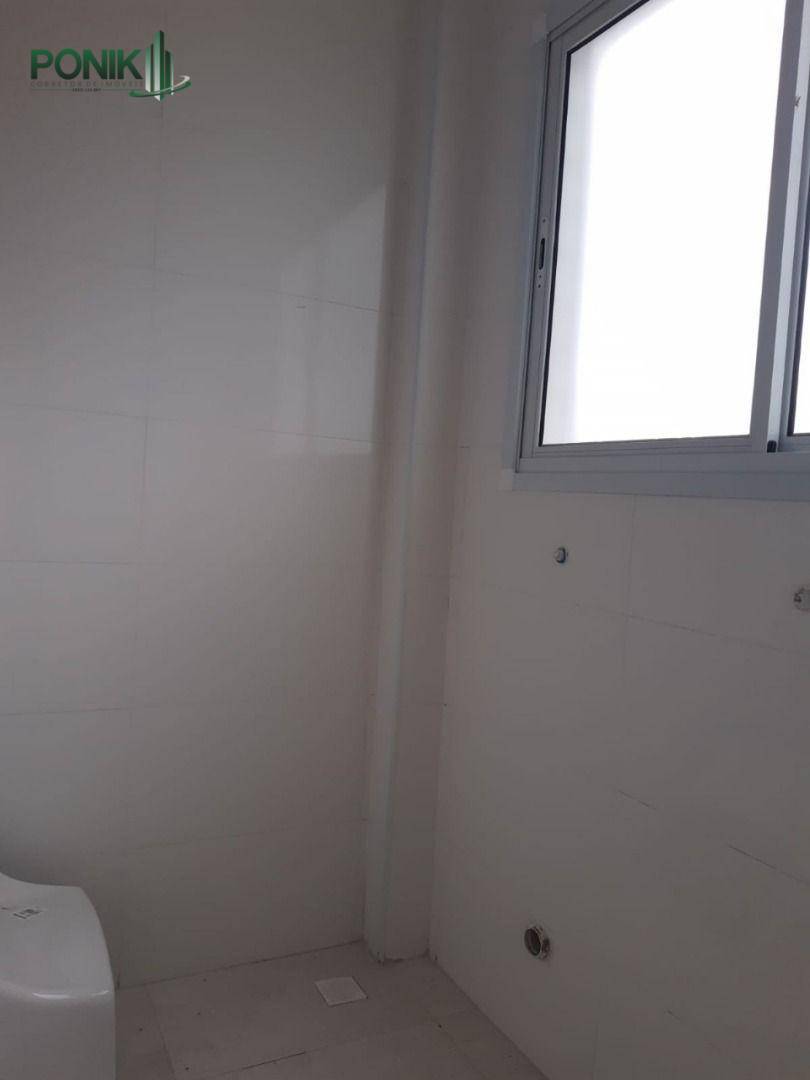 Apartamento à venda com 1 quarto, 47m² - Foto 7