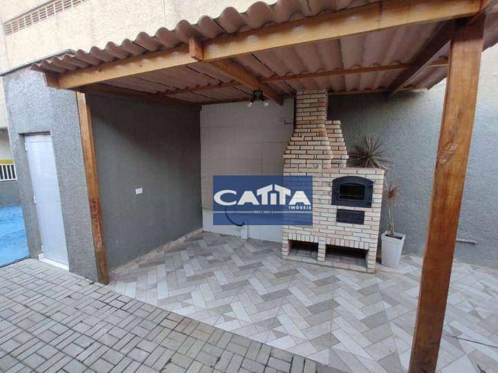 Apartamento à venda com 2 quartos, 47m² - Foto 15