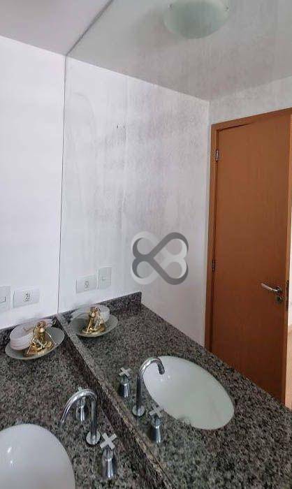 Apartamento para alugar com 3 quartos, 80m² - Foto 17