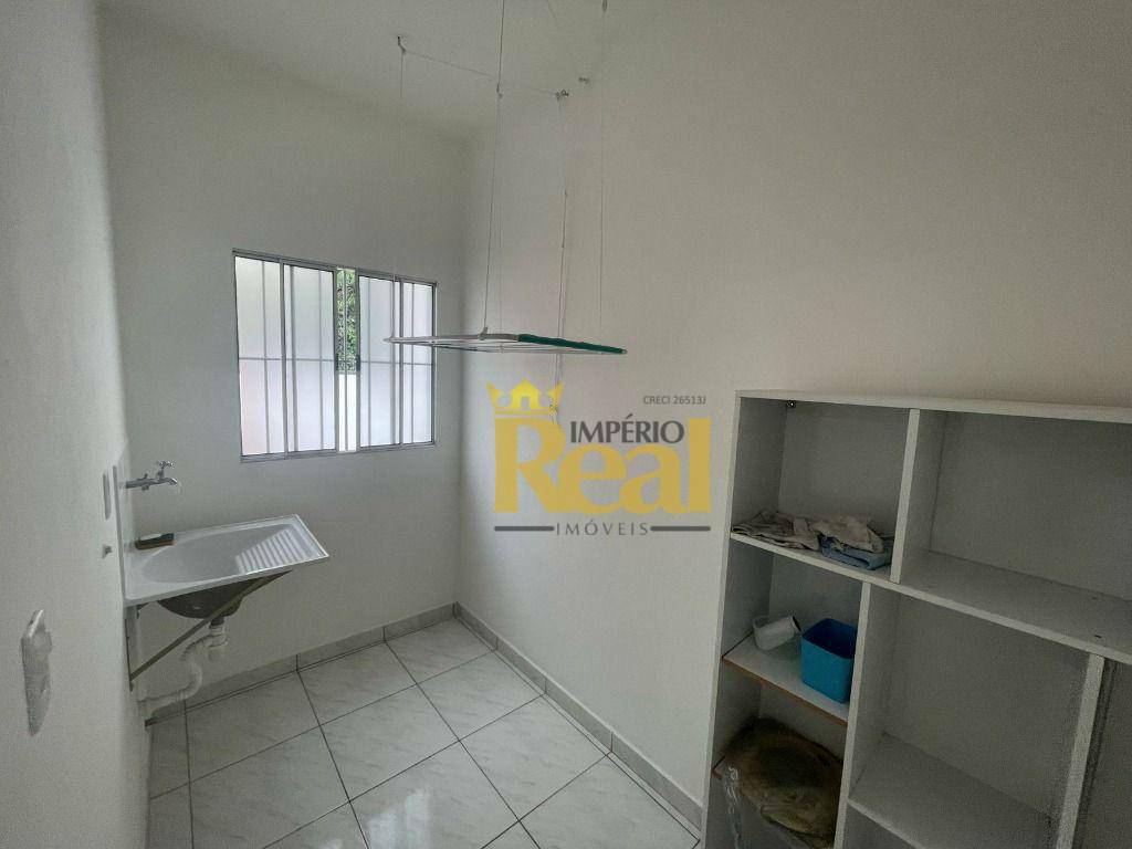 Casa para alugar com 1 quarto, 62m² - Foto 11