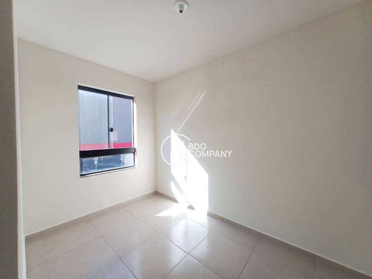 Apartamento para alugar com 2 quartos, 46m² - Foto 35