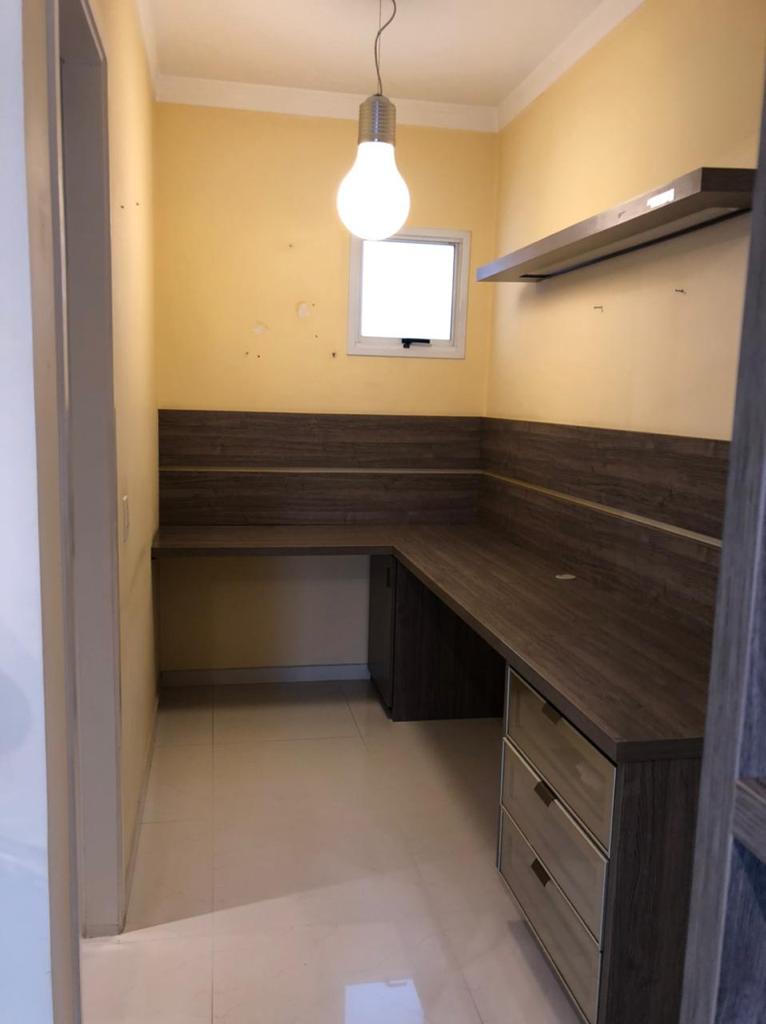 Apartamento à venda com 2 quartos, 126m² - Foto 15