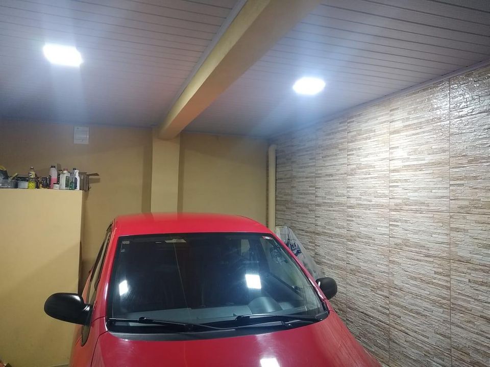 Casa à venda com 2 quartos, 300m² - Foto 8