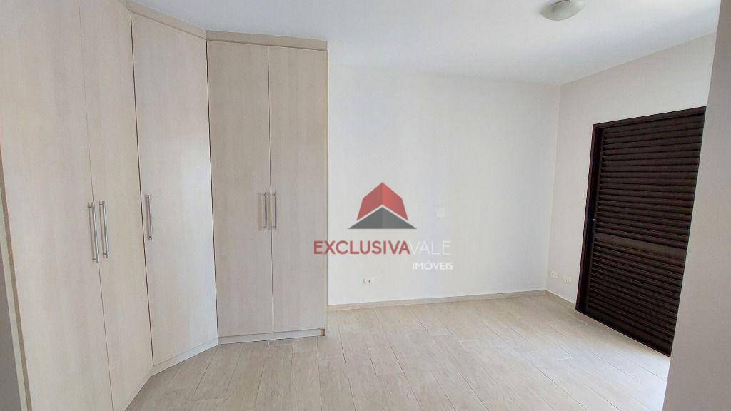 Apartamento à venda e aluguel com 4 quartos, 118m² - Foto 16