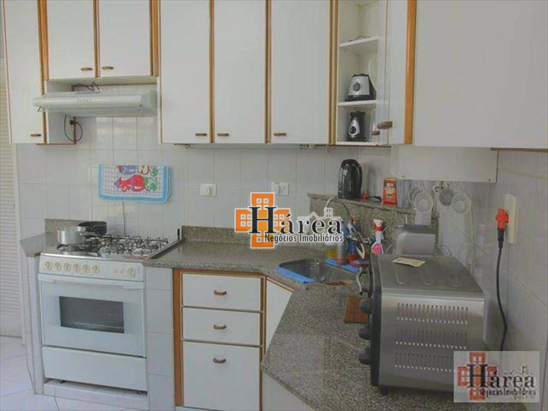 Sobrado à venda com 5 quartos, 435m² - Foto 7