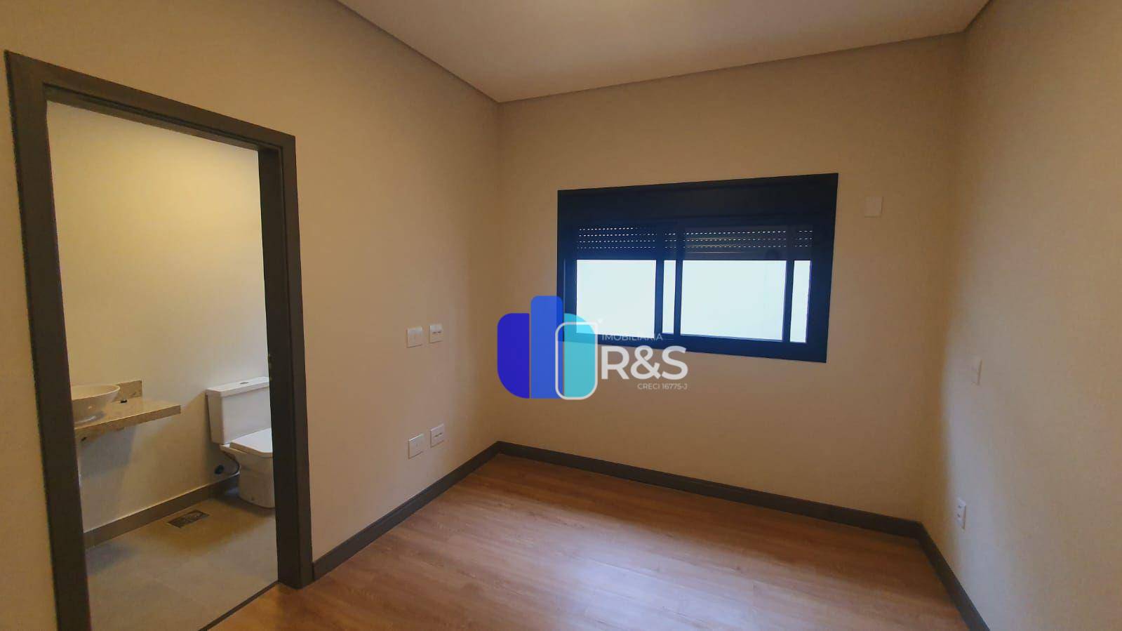 Casa à venda com 3 quartos, 185m² - Foto 7