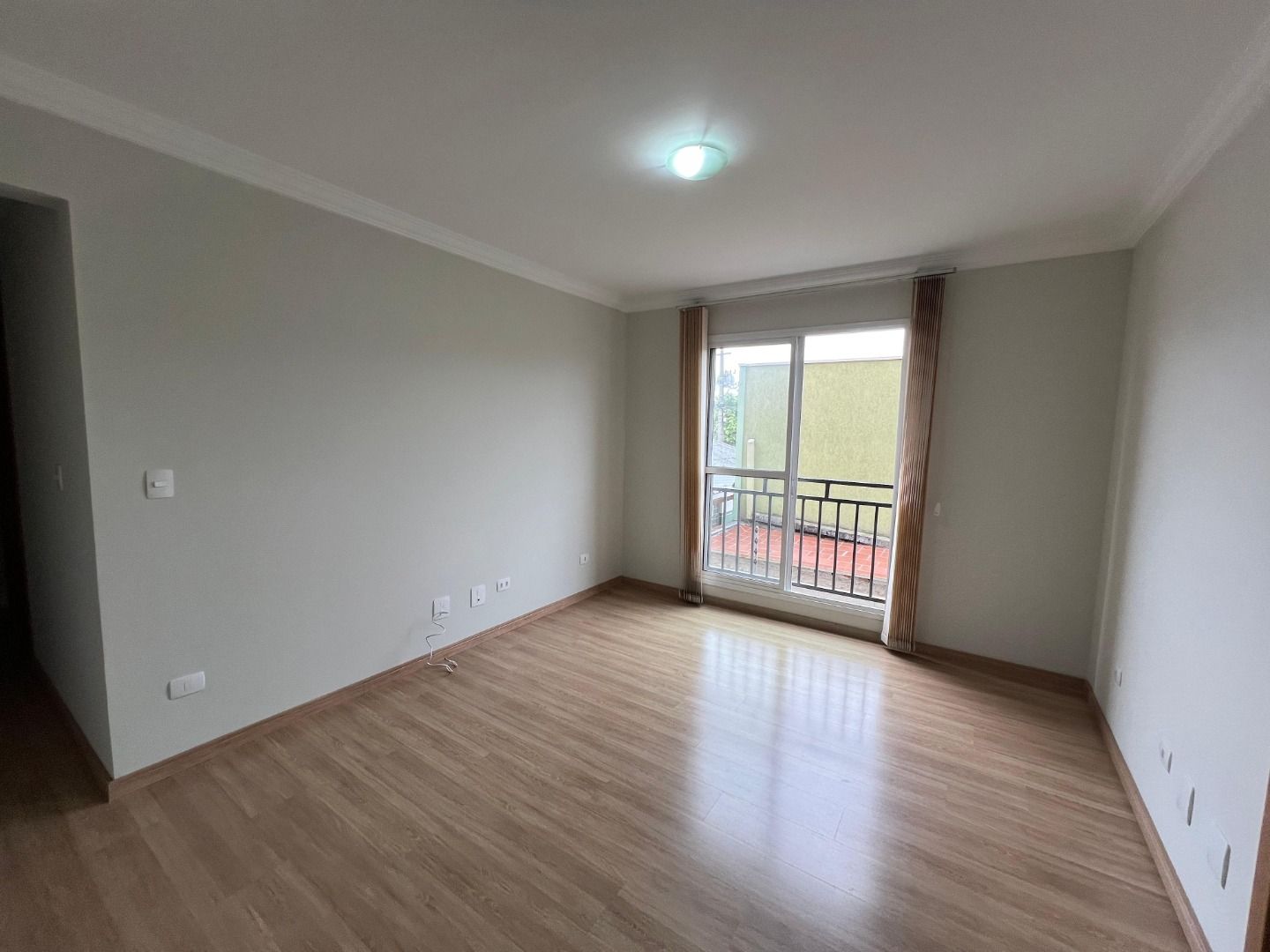 Apartamento para alugar com 2 quartos, 58m² - Foto 8