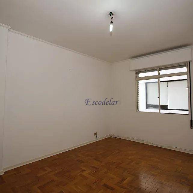 Apartamento à venda com 3 quartos, 140m² - Foto 30