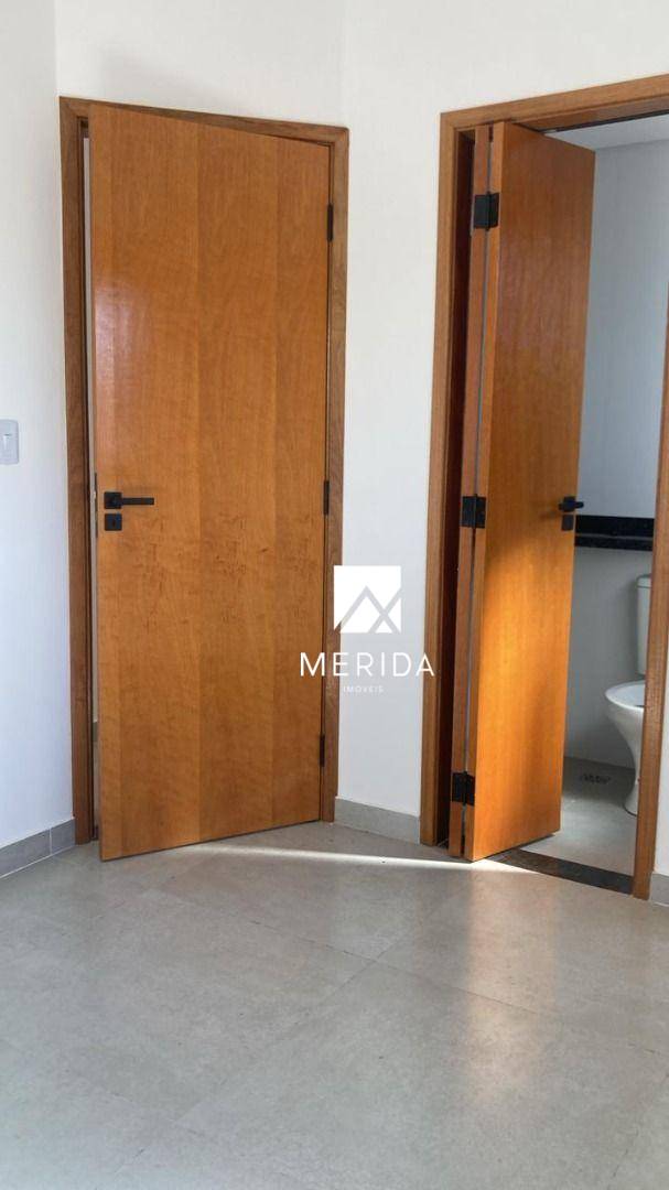 Cobertura, 2 quartos, 79 m² - Foto 3