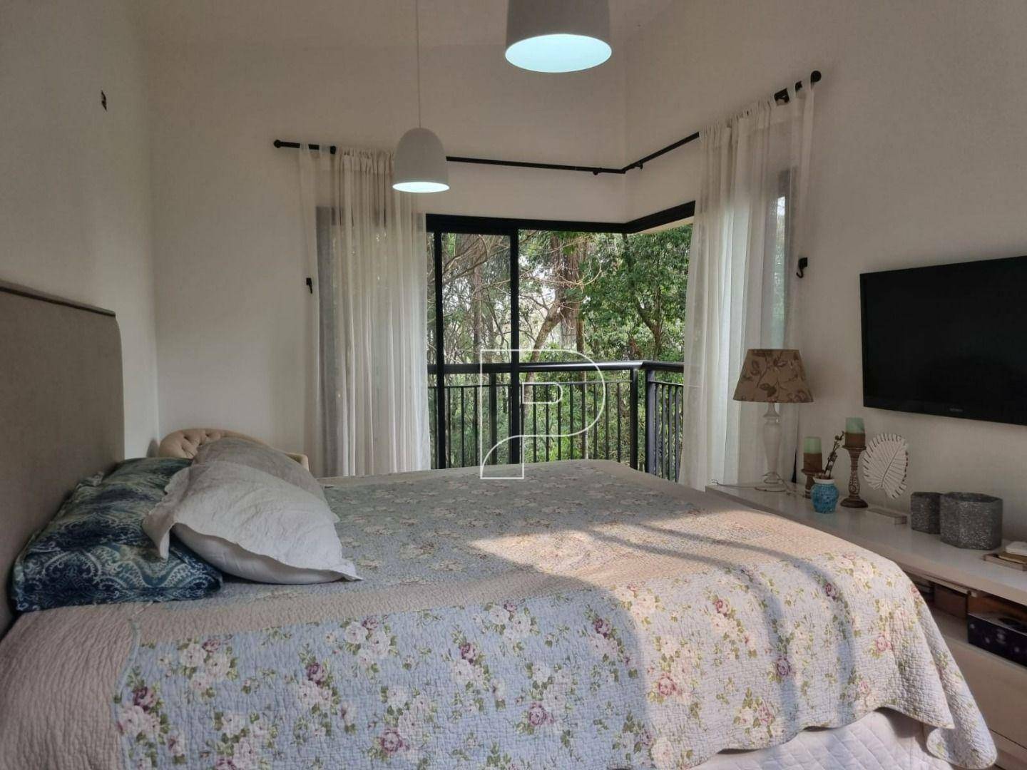 Casa à venda com 3 quartos, 162m² - Foto 71