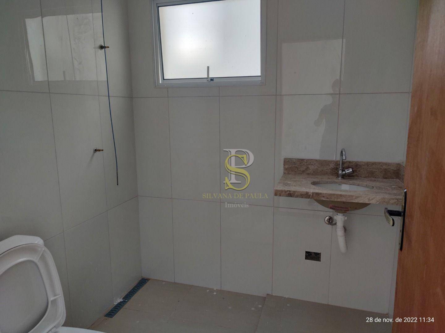 Casa à venda com 3 quartos, 96m² - Foto 14