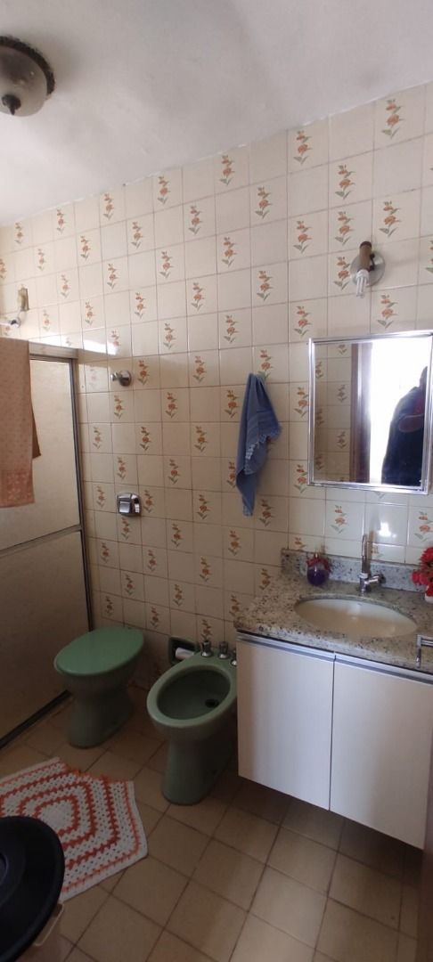 Apartamento à venda com 3 quartos, 100m² - Foto 19