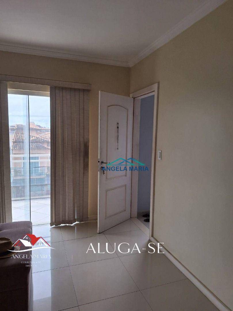 Apartamento para alugar - Foto 5
