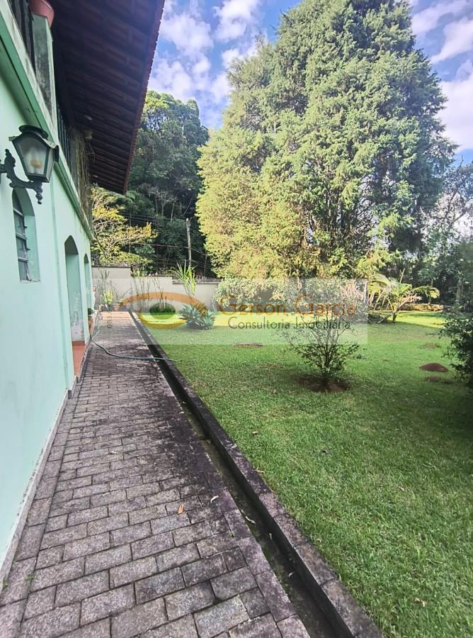 Casa de Condomínio à venda com 4 quartos, 356m² - Foto 44