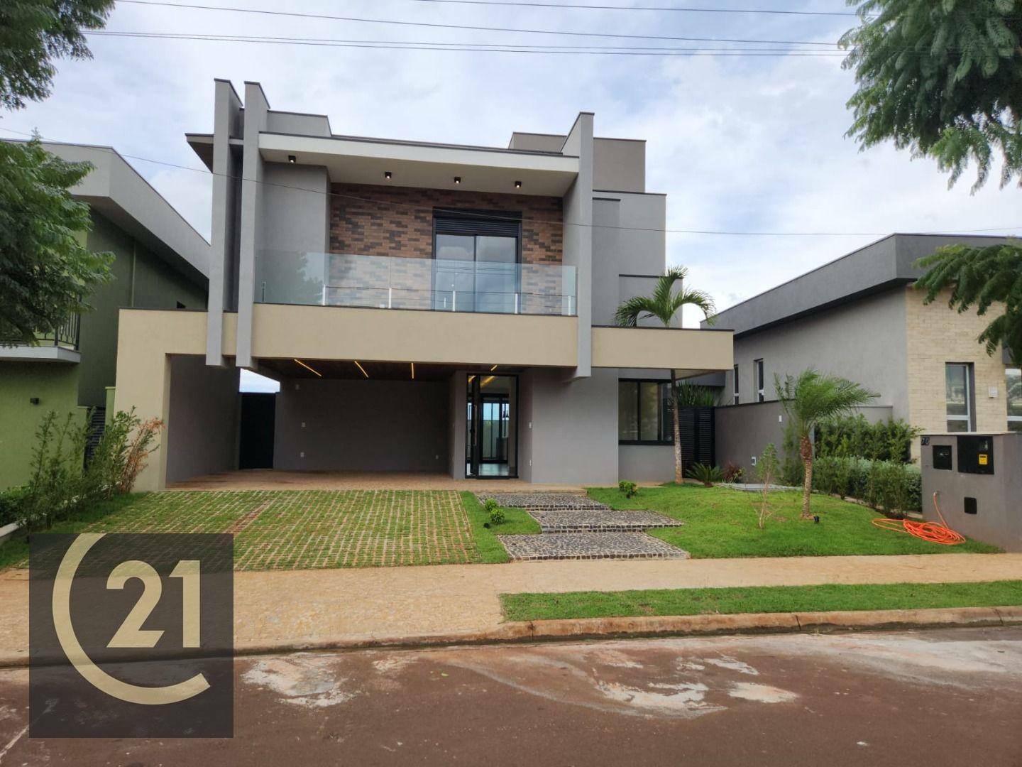 Sobrado à venda com 4 quartos, 330m² - Foto 38