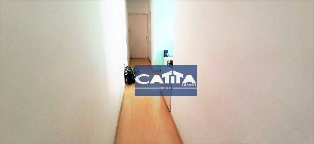 Apartamento à venda com 2 quartos, 58m² - Foto 13