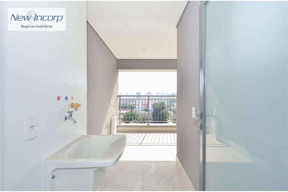 Apartamento à venda com 2 quartos, 65m² - Foto 12