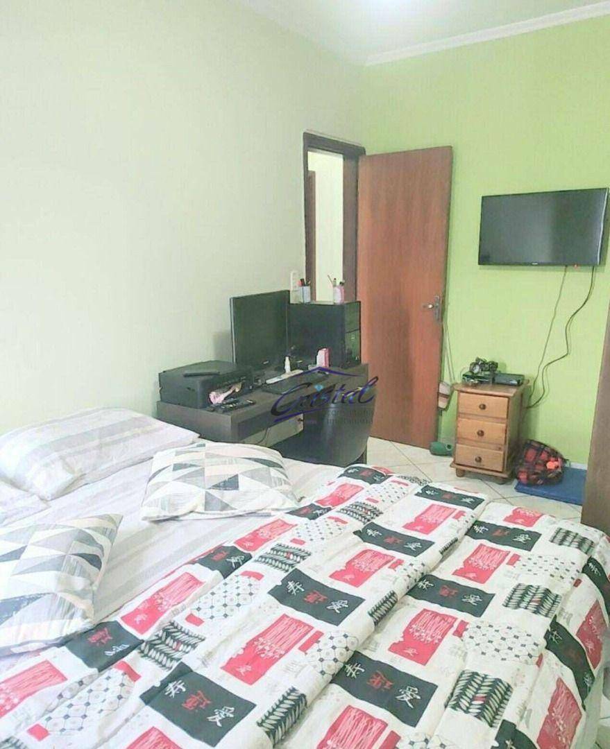 Apartamento à venda com 2 quartos, 74m² - Foto 12