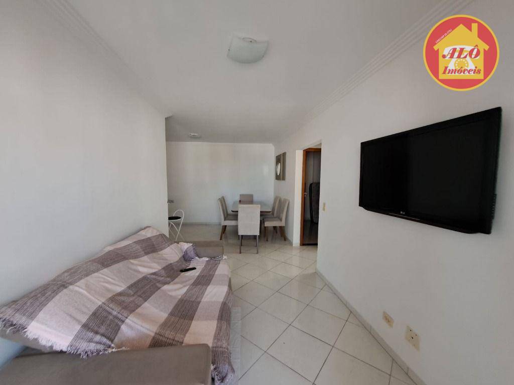 Apartamento à venda com 2 quartos, 78m² - Foto 22