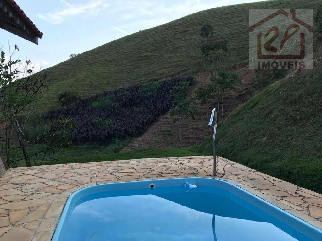 Chácara à venda com 3 quartos, 246000M2 - Foto 28