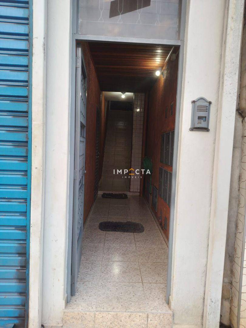 Loja-Salão à venda, 200m² - Foto 21