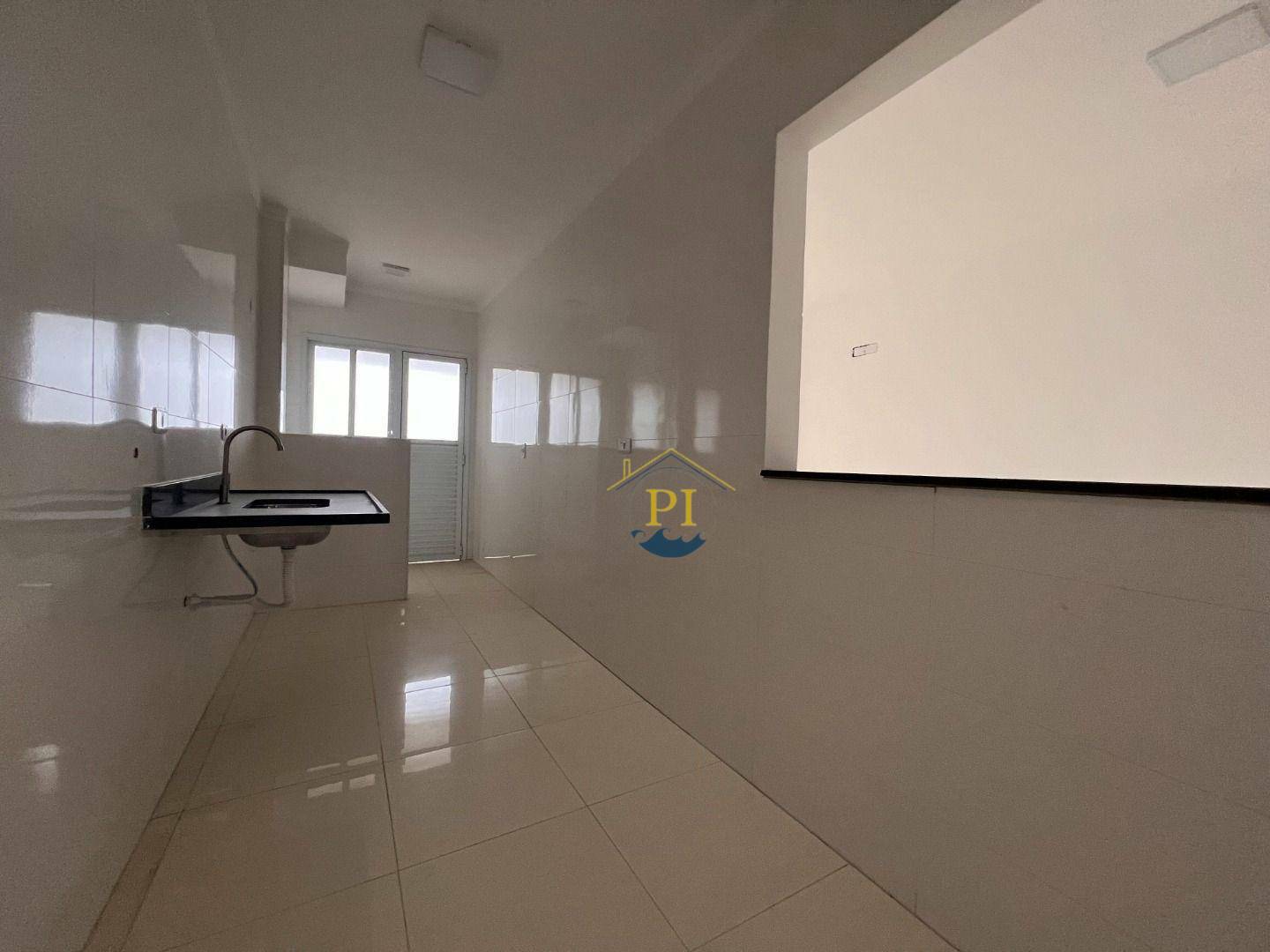 Apartamento à venda com 2 quartos, 84m² - Foto 3