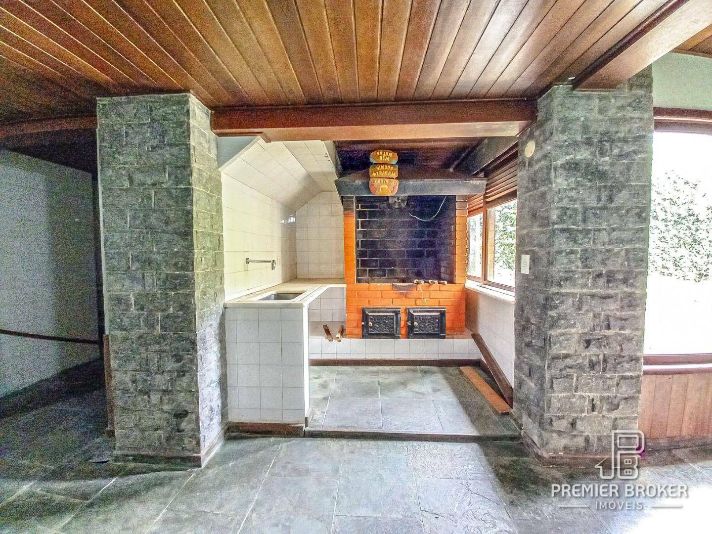 Casa à venda com 15 quartos, 1500m² - Foto 13