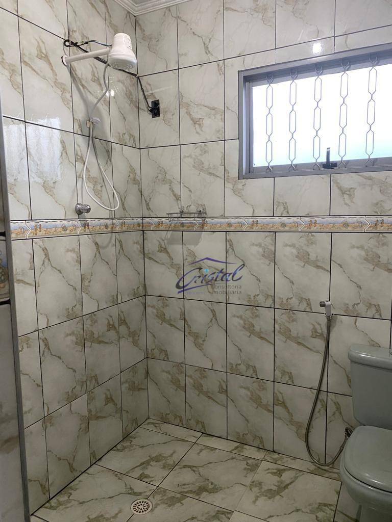 Casa à venda com 3 quartos, 120m² - Foto 18