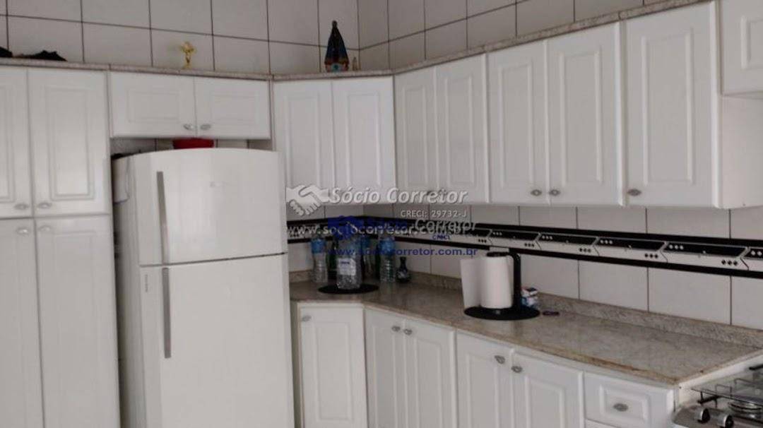 Sobrado à venda com 3 quartos, 155m² - Foto 15