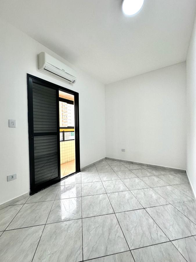 Apartamento à venda com 2 quartos, 90m² - Foto 19