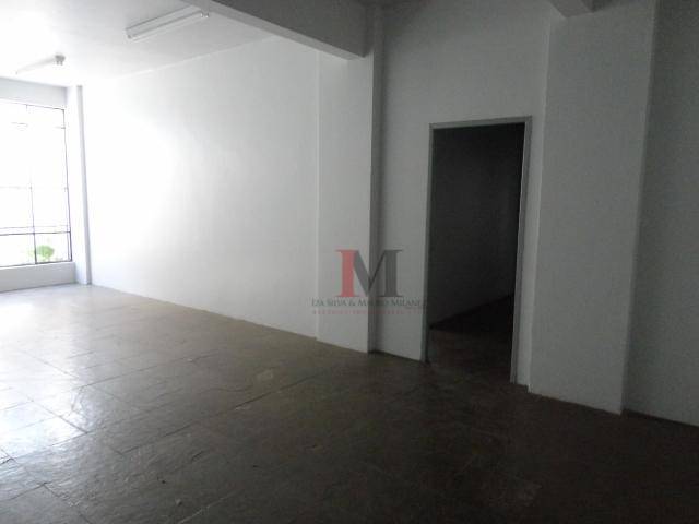 Prédio Inteiro à venda e aluguel, 880m² - Foto 11