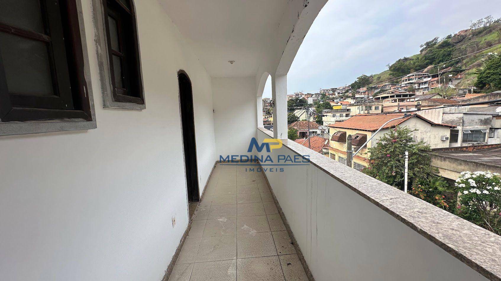 Sobrado à venda com 3 quartos, 75M2 - Foto 41