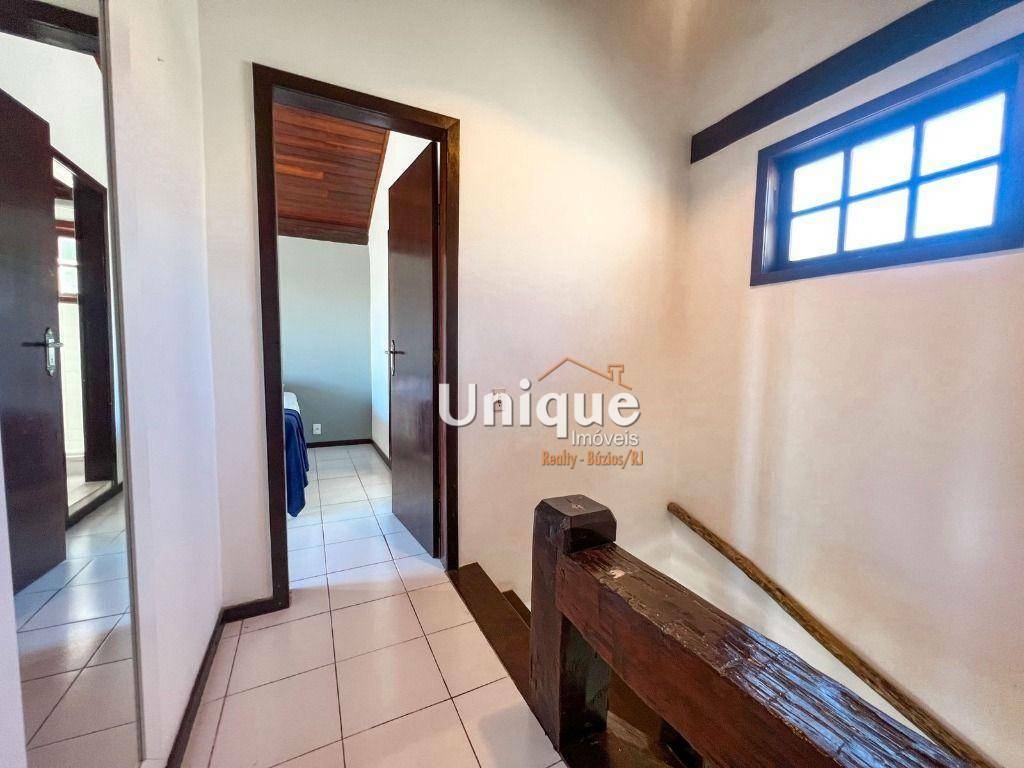 Casa de Condomínio à venda com 4 quartos, 170m² - Foto 20