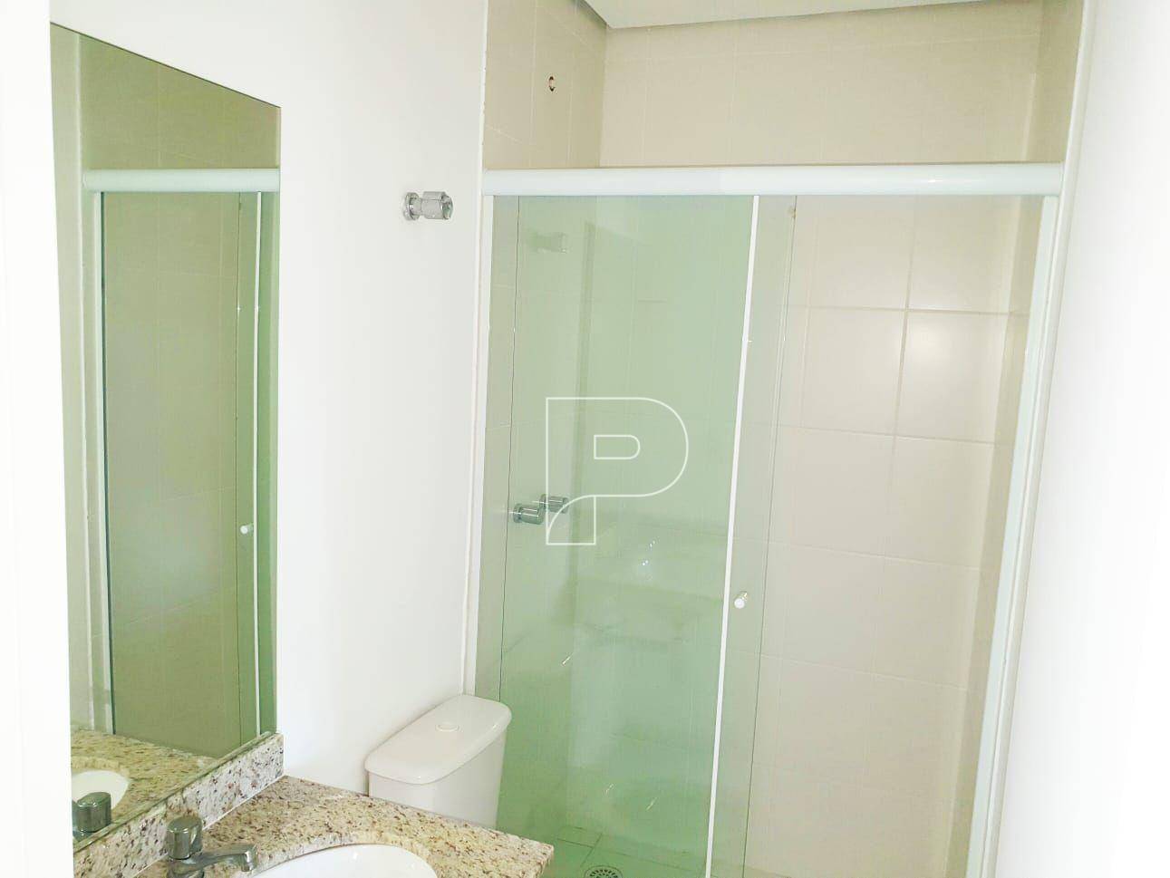 Apartamento à venda e aluguel com 2 quartos, 97m² - Foto 13