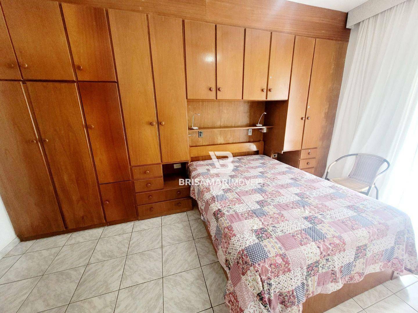 Apartamento à venda com 3 quartos, 103m² - Foto 14