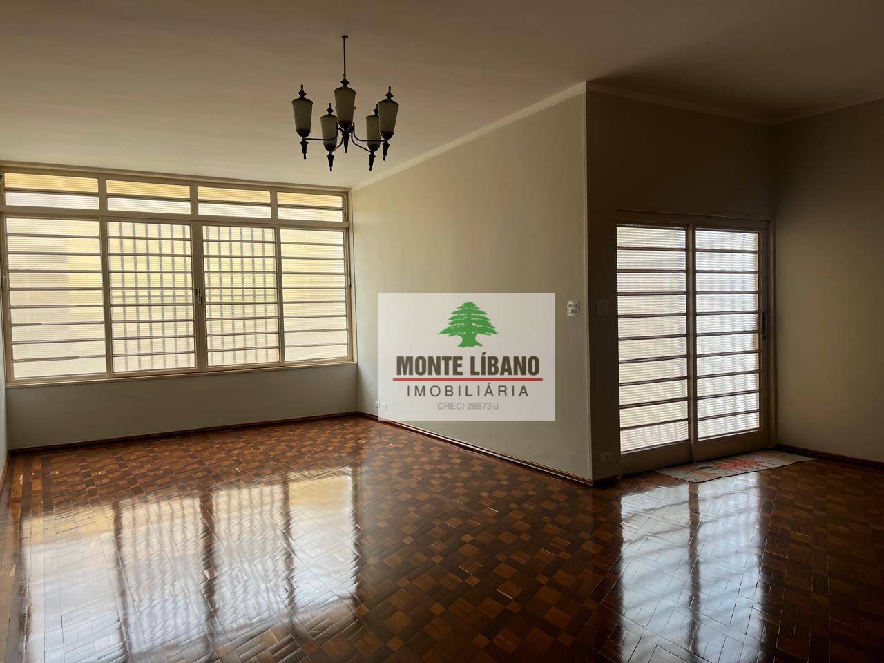 Casa, 3 quartos, 1 m² - Foto 5